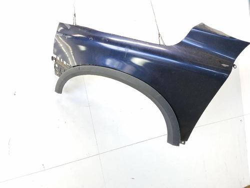 Used Left front fenders Left front fenders VOLVO XC90 I (275) D5 AWD (163 hp) 33953779 33953779