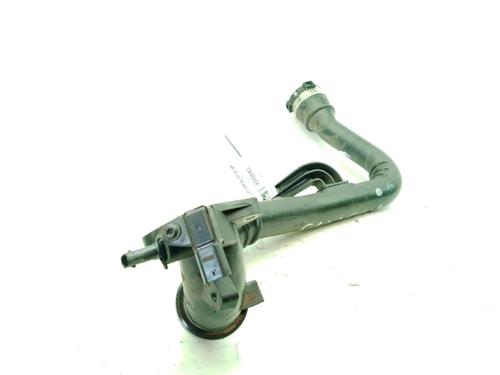 Intercooler pipe RENAULT KADJAR (HA_, HL_) 1.3 TCe 140 (HLNB, HLN1) | BP38589893M127 - Image 3