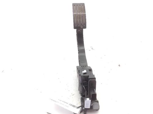 pedal-ford-focus-iii-turnier-2010-2011-2012-2013-2014-2015-2016-2017-2018-2019-2020-24045333 main image