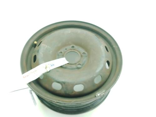 Used Rim RENAULT TRAFIC III Van (FG_) 1.6 dCi 120 (FGMK) (121 hp) 32182744