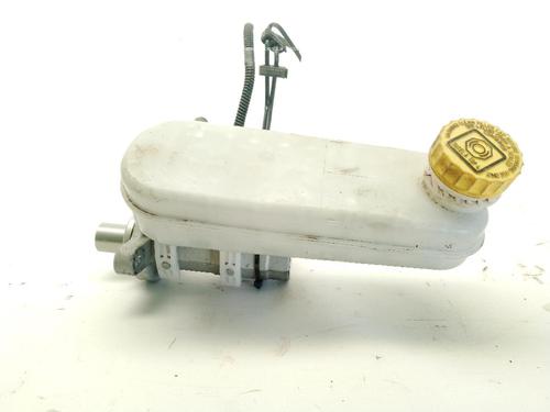 Brake master cylinder FIAT DUCATO Van (250_) 150 Multijet 2,3 D | BP29269331M77