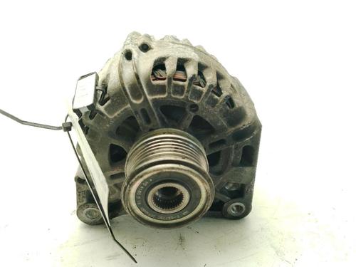 Used Alternator DACIA DUSTER (HS_) 1.5 dCi (HSAJ) (90 hp) 24545942