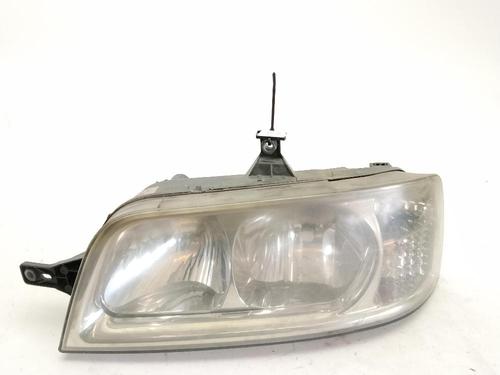 left-headlight-citroen-jumper-i-van-244-2002-33232534 main image