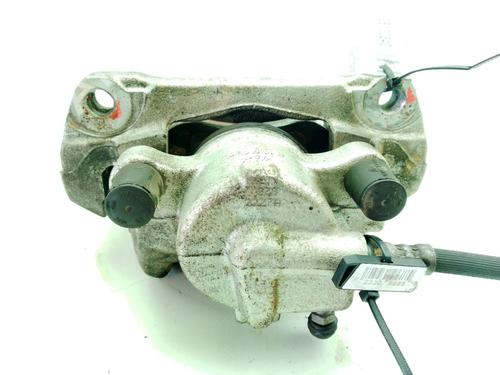 Left front brake caliper FIAT 500X (334_) 1.0 (334.AXN1B) | BP32260154M105