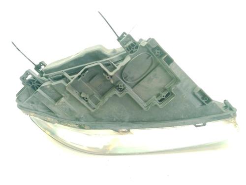 Left headlight VOLVO XC70 II (136) D5 AWD | BP26673225C28 