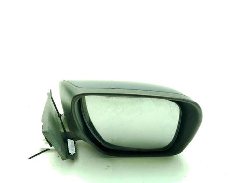 Używane Lusterko boczne prawe MAZDA 5 (CR) 2.0 CD (CR19) (143 hp) 32313400
