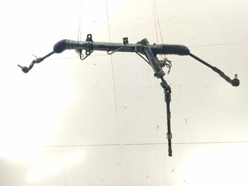 Used Steering rack MERCEDES-BENZ VITO / MIXTO Van (W639) 109 CDI (639.601, 639.603, 639.605) (88 hp) 31989872