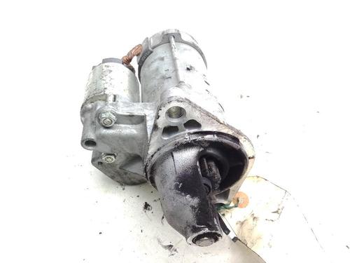 Used Starter TOYOTA AURIS (_E18_) [2012-2019]  26232705