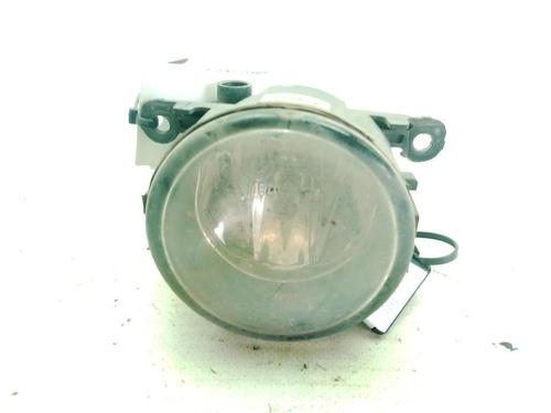 Used Right front fog light FORD TRANSIT COURIER B460 Box Body/MPV 1.5 TDCi (75 hp) 27979483
