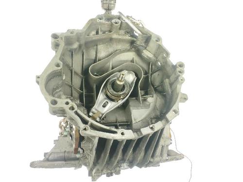 Used Gearbox Gearbox 31940633 31940633