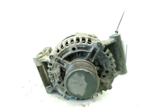 Used Alternator Alternator 39119669 39119669
