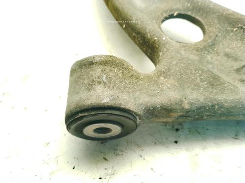 Querlenker links hinten VW PASSAT B6 (3C2) 2.0 TDI | BP24050673M14 