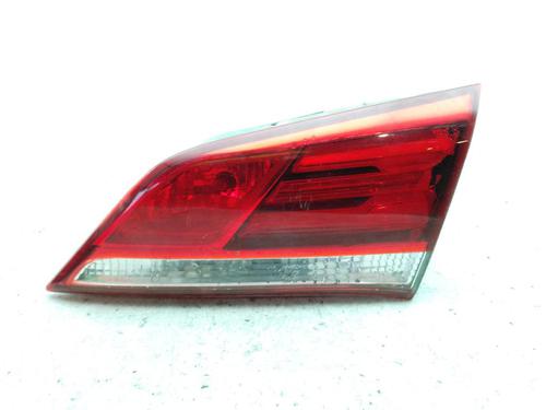 Used Right tailgate light Right tailgate light HYUNDAI i40 I (VF) 1.7 CRDi (116 hp) 18361415 18361415