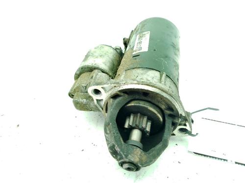 Used Starter Starter MERCEDES-BENZ VITO / MIXTO Van (W639) 109 CDI (639.601, 639.603, 639.605) (88 hp) 32227480 32227480