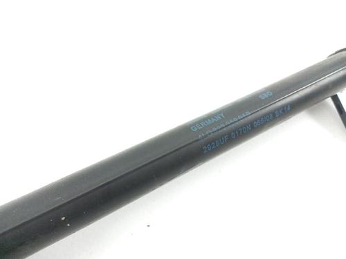 Hood lift support AUDI Q7 (4LB) 3.0 TDI quattro | BP18359558C139 