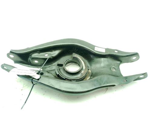 Used Left rear suspension arm Left rear suspension arm MERCEDES-BENZ C-CLASS T-MODEL (S206) C 220 d (206.204, 206.216) (200 hp) 32658708 32658708