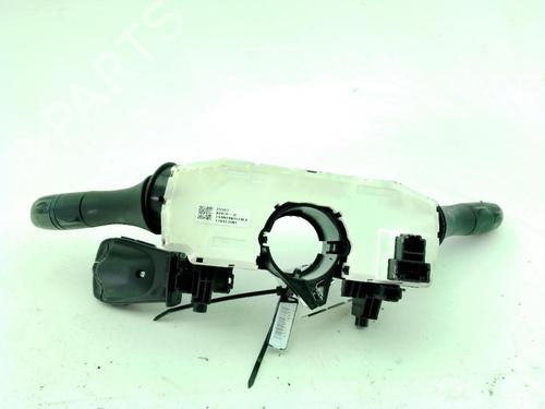 Headlight switch RENAULT KADJAR (HA_, HL_) 1.6 dCi 130 (HLA4) | BP39579865I24 - Image 2
