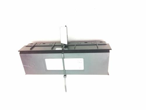 Used Electronic module OPEL INSIGNIA B Grand Sport (Z18) 1.6 CDTi (68) (136 hp) 19583798