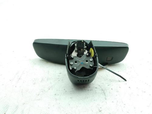 Rear mirror AUDI A4 B9 Avant (8W5, 8WD) 2.0 TDI | BP24546056I6 - Image 2