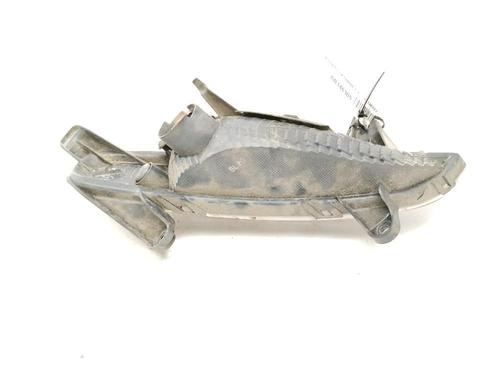 Right front indicator KIA CEE'D (JD) 1.4 CRDi 90 | BP39579875C33 - Image 5
