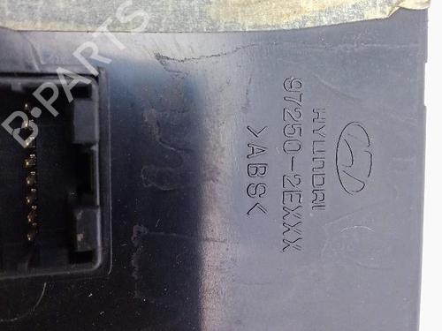 Climate control HYUNDAI TUCSON (JM)  | BP30099402I5 