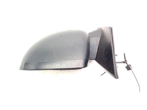 Left mirror DODGE CALIBER 2.0 CRD | BP18839997C26 