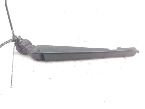 Used Rear windshield wiper arm MERCEDES-BENZ A-CLASS (W176) A 180 CDI / d (176.012) (109 hp) 24044005