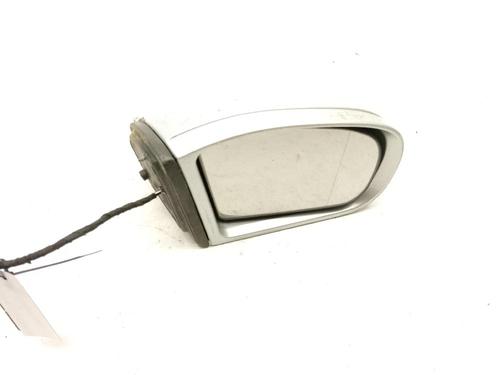 Used Right mirror Right mirror 39463601 39463601