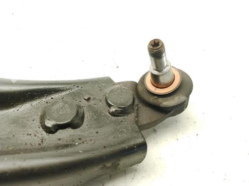 Left front suspension arm MINI MINI (R56) Cooper | BP29583150M12 
