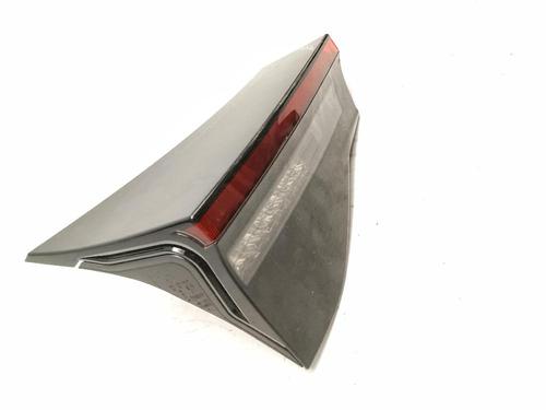 Left tailgate light TOYOTA YARIS CROSS (MXP_) 1.5 Hybrid (MXPJ10) | BP37019159C79 - Image 3
