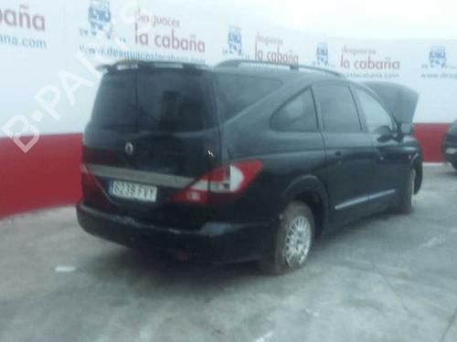 - Image 4