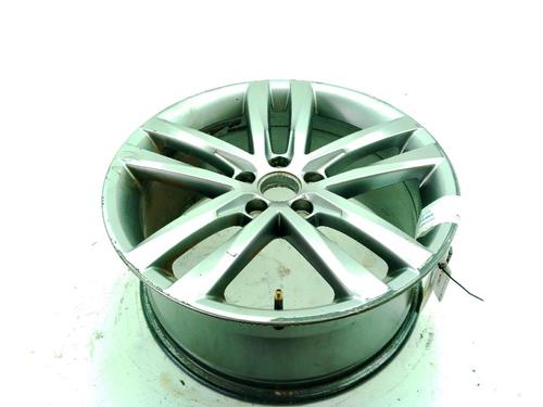 Fælk VW SCIROCCO III (137, 138) 2.0 TDI (150 hp) 32719520