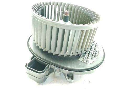 Heater blower motor BMW 3 (F30, F80) 318 d | BP24545125M62 