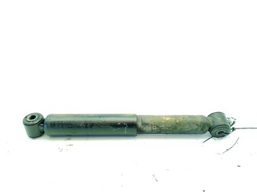 right-rear-shock-absorber-mercedes-benz-sprinter-3-t-van-b906-2006-2007-2008-2009-2010-2011-2012-2013-2014-2015-2016-2017-2018-34002791 main image