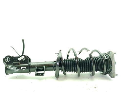 Used Right front shock absorber Right front shock absorber KIA EV6 (CV) 77 (228 hp) 33811456 33811456