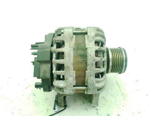 Alternator DACIA SANDERO II 1.5 dCi | BP36430526M7 - Image 3