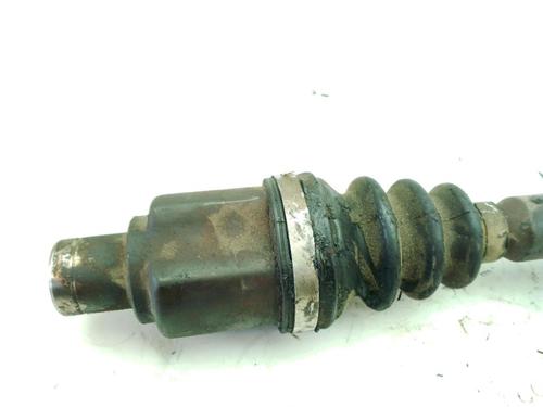 Right front driveshaft DACIA LODGY (JS_) 1.6 LPG | BP38920360M39 - Image 2