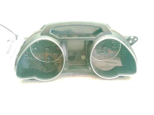 instrument-cluster-audi-a5-8t3-2007-2008-2009-2010-2011-2012-2013-2014-2015-2016-2017-27625854 main image