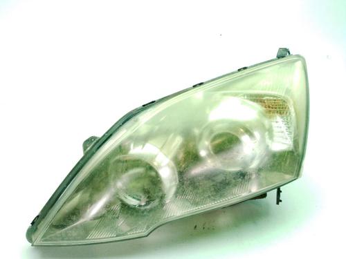 Used Left headlight HONDA CR-V III (RE_) 2.2 i-CTDi 4WD (RE6) (140 hp) 31064152