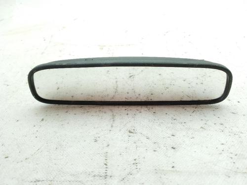 Rear mirror KIA STONIC (YB) 1.0 T-GDi Eco-Dynamics+ | BP24607513I6 - Image 6