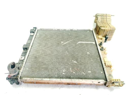 Used Water radiator Water radiator 38589636 38589636