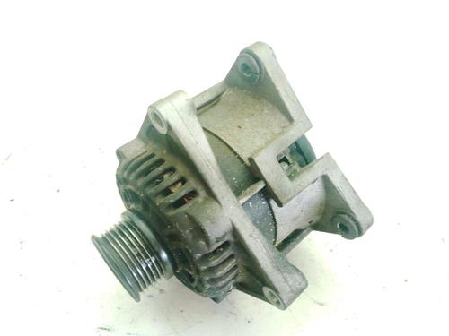Alternator OPEL ASTRA J (P10) 1.6 (68) | BP36449661M7 - Image 2
