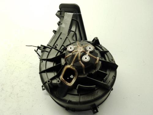 Varmeblæser OPEL VECTRA C (Z02) 1.9 CDTI (F69) | BP30099299M62