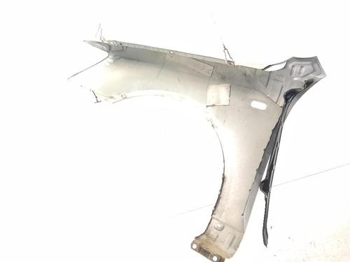 Right front fenders HYUNDAI SONATA V (NF) 3.3 | BP31915072C42