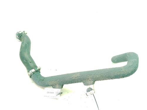 Used Intercooler pipe Intercooler pipe KIA CEE'D (JD) 1.4 CRDi 90 (90 hp) 35894940 35894940