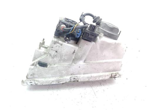 Right headlight VOLVO V40 Estate (645) 1.9 DI | BP29555100C29 