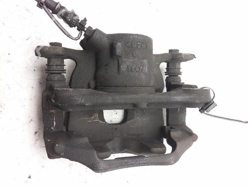 Left front brake caliper BMW 2 Gran Tourer (F46) 218 d | BP24044130M105 - Image 4