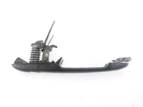 Rear right interior door handle MERCEDES-BENZ VITO Van (W638) 112 CDI 2.2 (638.094) | BP18367030I16 