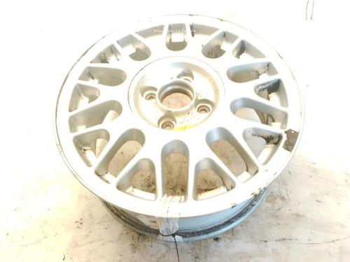 Used Rim VW GOLF III (1H1) 1.6 (101 hp) 27695659