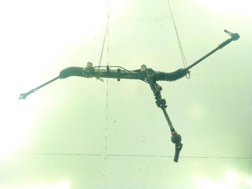 Used Steering rack Steering rack FORD TRANSIT Bus (FD_ _, FB_ _, FS_ _, FZ_ _, FC_ _) 2.2 TDCi (130 hp) 30844881 30844881